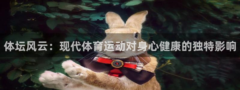 杏运凯捷开号链接