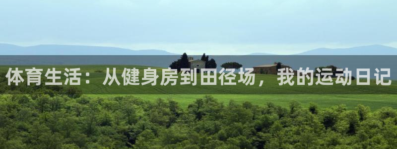 杏运汽车