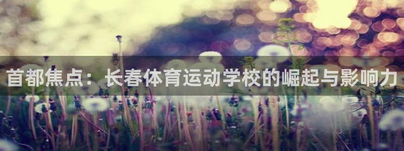 杏运平台开户链接
