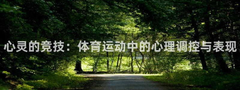 小杏运