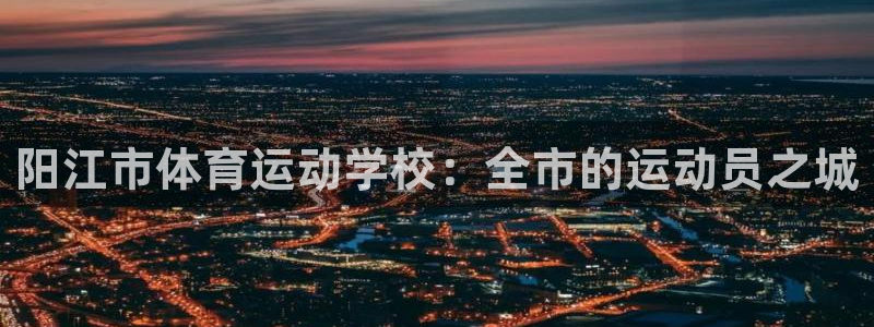 杏运体育官网登录