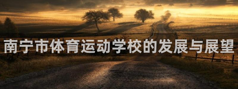 杏运体育官网入口登录