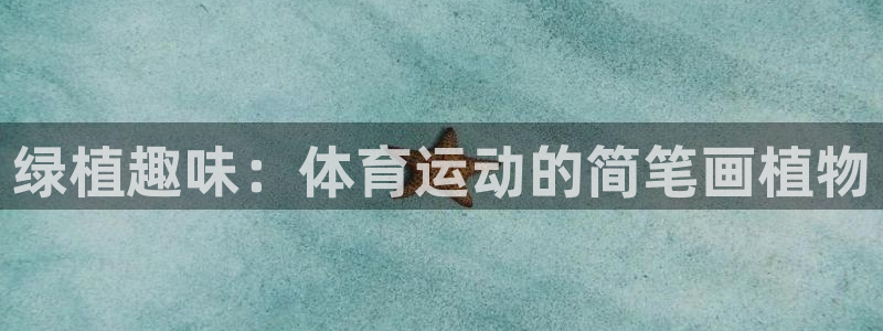 杏运体育官网登录