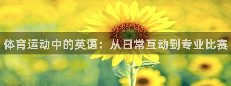 杏运2登录入口