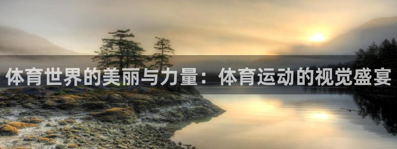 杏运平台注册入口