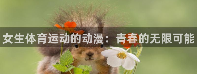 杏运娱乐代理