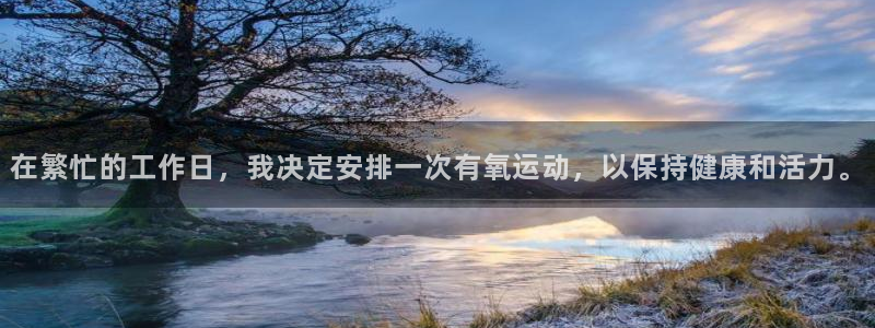 杏运凯捷注册