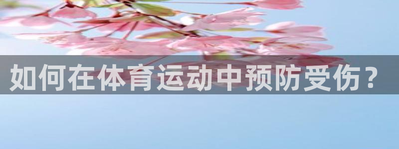 杏运5