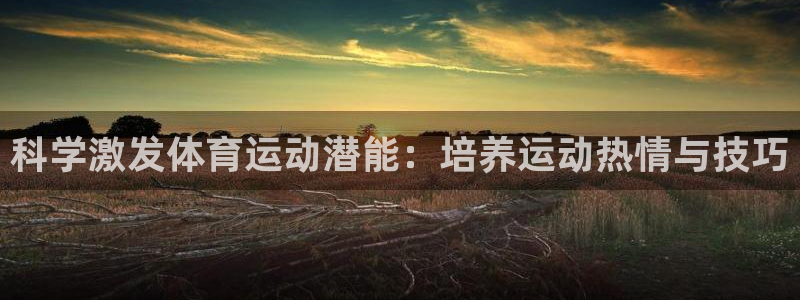 成都杏运电子有限公司