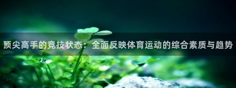 杏运集团