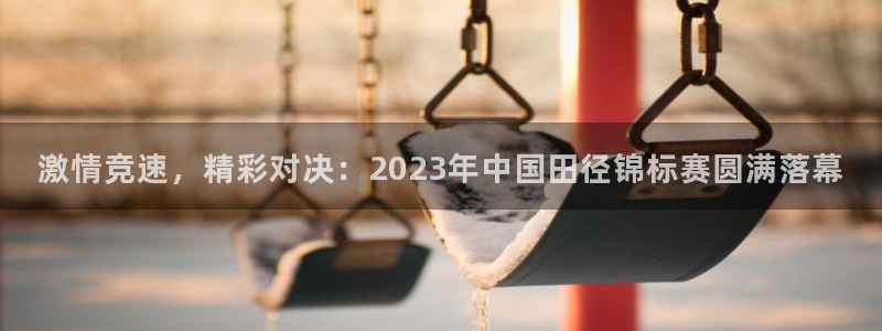 杏运集团股票