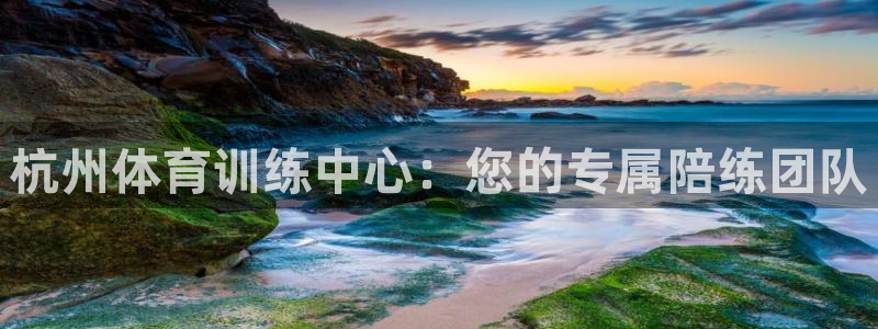 杏运包怎么样