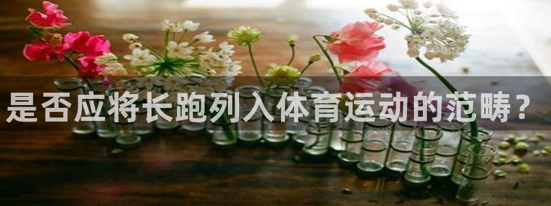 杏运新能源汽车