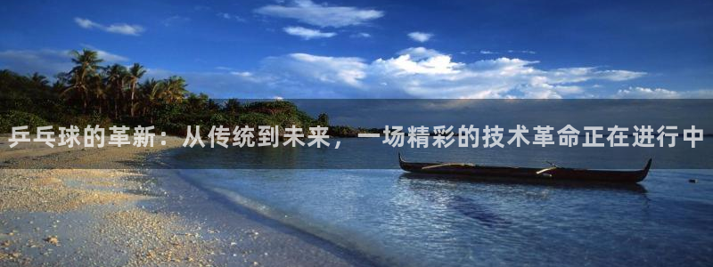 杏运体育官网